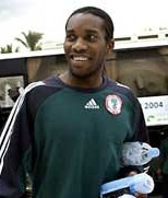 Jay_jay_okocha
