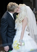 heidi-montag-spencer-pratt-wedding04