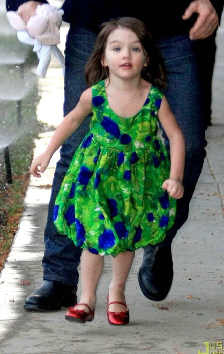 suri-cruise-runaway-rapid-03