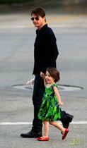 suri-cruise-runaway-rapid-14