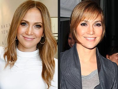 jennifer_lopez