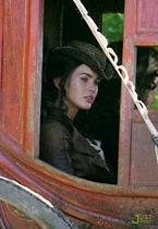megan-fox-corest-waist-jonas-hex-04