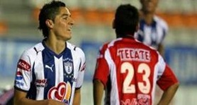 indios-pachuca-300x150