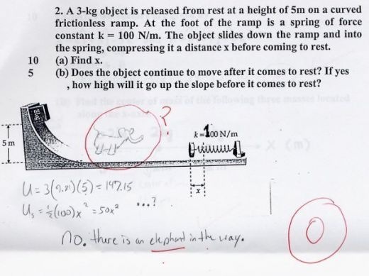 exam4