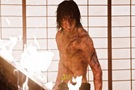 rain-shirtless-ninja-assassin-02