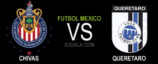 Chivas%20de%20Guadalajara%20vs%20Quereta
