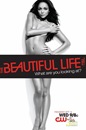 beautiful-life-naked-promos-04