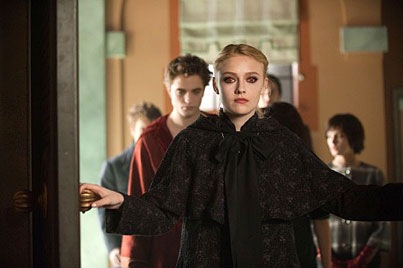 [volturi 1[4].jpg]