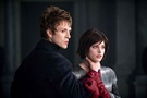 volturi 2