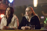 jennifers-body-promo-pics-05