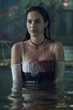 jennifers-body-promo-pics-01