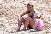 geri-halliwell-bikini-bliss-04