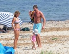 geri-halliwell-bikini-bliss-06
