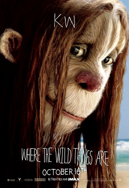 [Where the Wild Things Are 4[3].jpg]