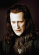 new-moon-movie-posters-06