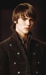 new-moon-movie-posters-09