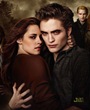 new-moon-movie-posters-11