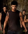 new-moon-movie-posters-12