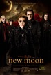 new-moon-movie-posters-01