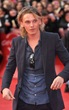 4th Rome International Film Festival - 'The Twilight Saga: New Moon' Premiere (USA AND OZ ONLY)