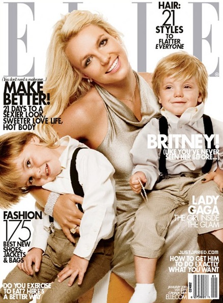 [Britney Spears en ELLE de Enero[7].jpg]