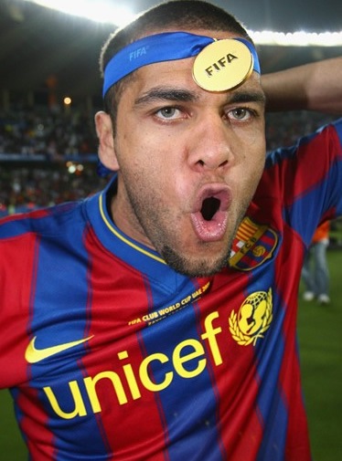 [Mundial de Clubes 2009 - 18[3].jpg]