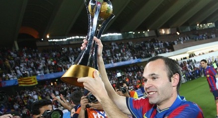 [Mundial de Clubes 2009 - 12[3].jpg]