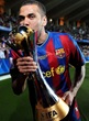 Mundial de Clubes 2009 - 16