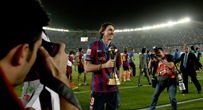 Mundial de Clubes 2009 - 2