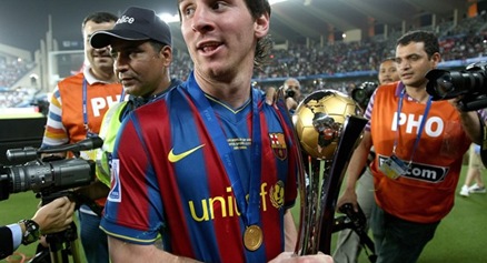 [Mundial de Clubes 2009 - 3[3].jpg]