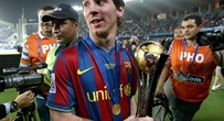 Mundial de Clubes 2009 - 3