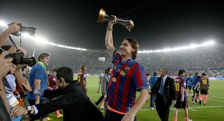 [Mundial de Clubes 2009 - 4[3].jpg]