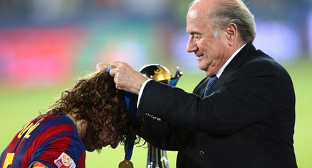 [Mundial de Clubes 2009 - 6[3].jpg]