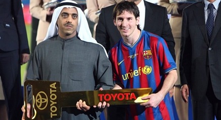 [Mundial de Clubes 2009 - 7[3].jpg]