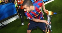 Mundial de Clubes 2009 - 10