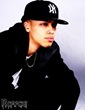 Royce 15