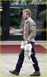 david-beckham-mohawk-man-07