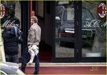 david-beckham-mohawk-man-08
