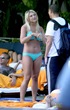 brooke-hogan-bikini-bliss-07