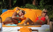 brooke-hogan-bikini-bliss-06