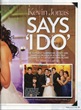 scans boda kevin jonas 2