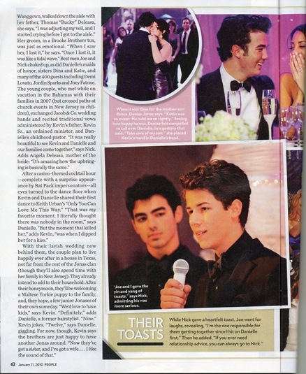 [scans boda kevin jonas 7[3].jpg]