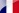 francia