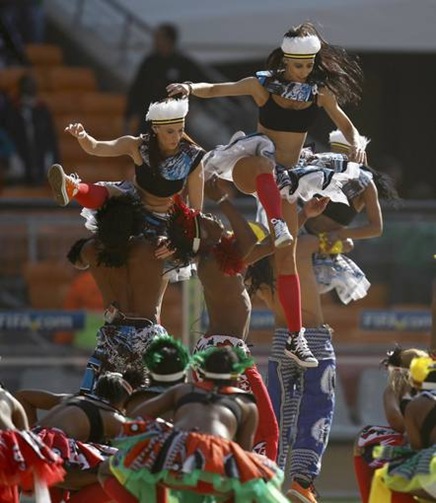 [Inauguracion del Mundial 5[4].jpg]