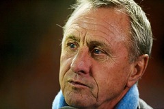 Johan Cruyff