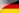 Alemania