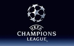 Sorteo de Grupos de la Champions League 2010-2011