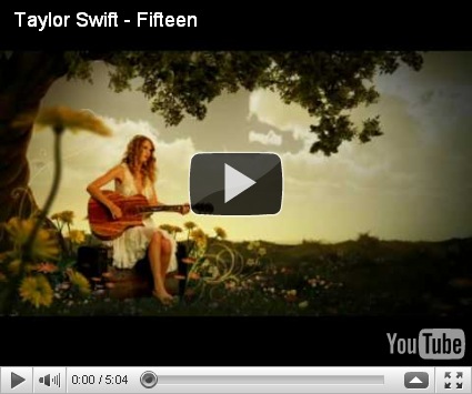 David+guetta+where+them+girls+at+lyrics+traducida