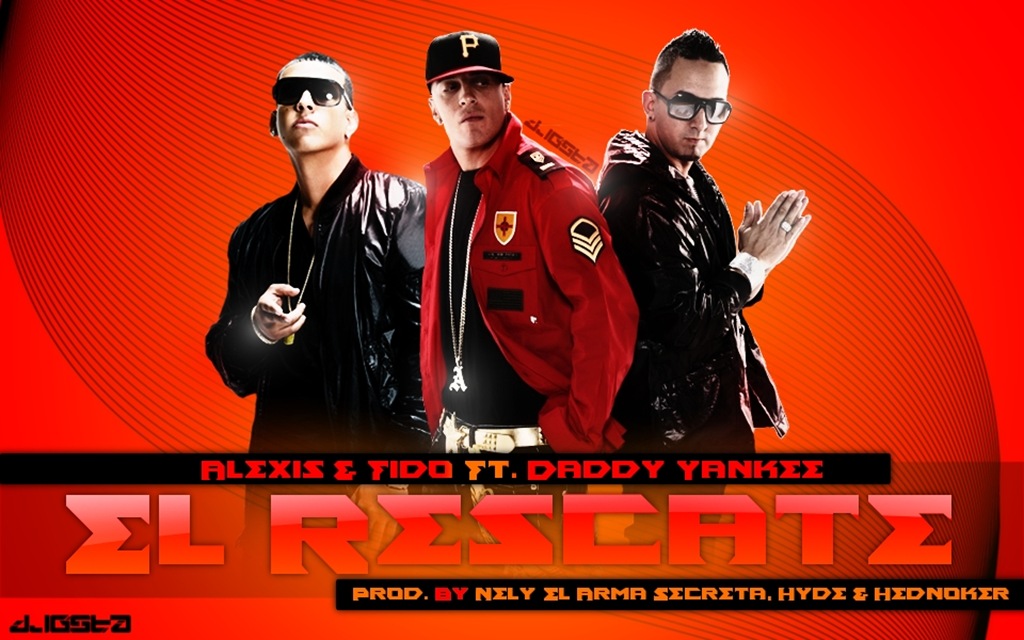 [El Rescate de Alexis y Fido junto a Daddy Yankee[6].jpg]