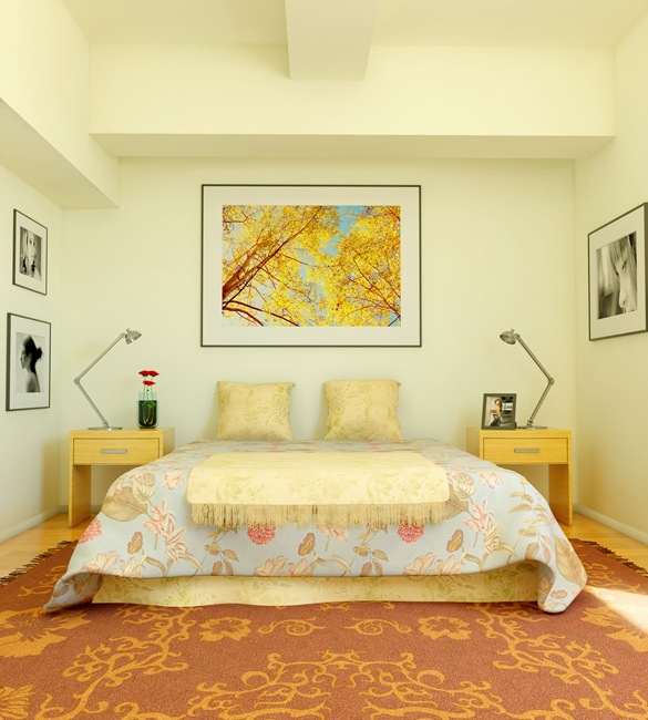 cream-colored-bedroom